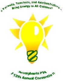 convention 2021 logo convention 2021 logo